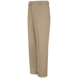 Dura-Kap Industrial Pant - Khaki