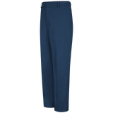 Dura-Kap Industrial Pant - Navy