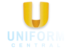 Uniform Central
